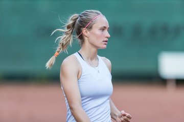 Lilly Düffert 372 - PSD Bank Nord Open Pinneberg